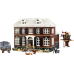 LEGO Ideas 21330 Home Alone - Sam Doma